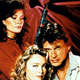 Image for article titled Most frustrating TV shows canceled on a cliffhanger
